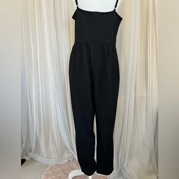 Express jumpsuit - Picture 6 of 7